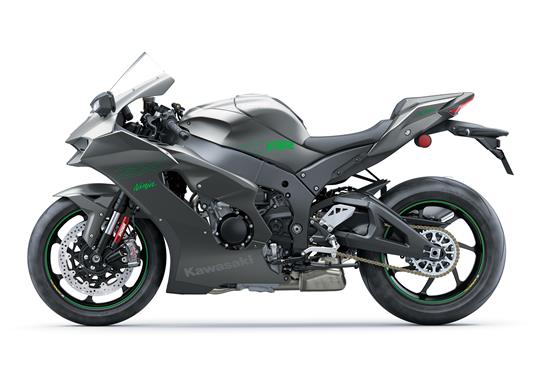 RR/RRR 70枚 RR/RRR 70枚 1/12 カワサキ Ninja ZX-RR: スケールモデル